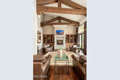 27632 N 68th Place, Scottsdale, AZ 85266 - Photo 20