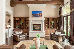 27632 N 68th Pl, Scottsdale, AZ 85266 - Photo 20