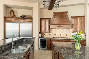 27632 N 68th Pl, Scottsdale, AZ 85266 - Photo 26