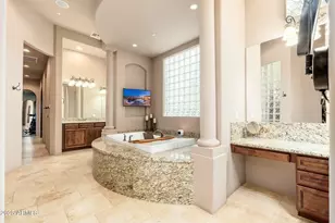 27632 N 68th Pl, Scottsdale, AZ 85266 - Photo 38