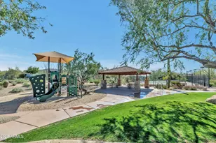 27632 N 68th Pl, Scottsdale, AZ 85266 - Photo 152