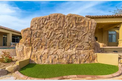 27632 N 68th Place, Scottsdale, AZ 85266 - Photo 94