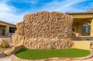 27632 N 68th Pl, Scottsdale, AZ 85266 - Photo 94