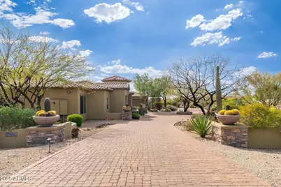 27632 N 68th Place, Scottsdale, AZ 85266 - Photo 8