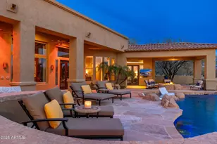 27632 N 68th Pl, Scottsdale, AZ 85266 - Photo 134