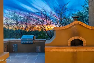 27632 N 68th Pl, Scottsdale, AZ 85266 - Photo 142