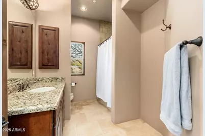 27632 N 68th Place, Scottsdale, AZ 85266 - Photo 72