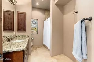 27632 N 68th Pl, Scottsdale, AZ 85266 - Photo 72