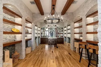 27632 N 68th Place, Scottsdale, AZ 85266 - Photo 30