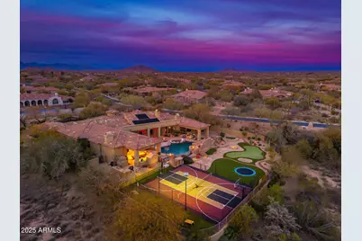 27632 N 68th Place, Scottsdale, AZ 85266 - Photo 114