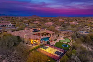 27632 N 68th Pl, Scottsdale, AZ 85266 - Photo 114