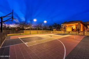 27632 N 68th Pl, Scottsdale, AZ 85266 - Photo 150