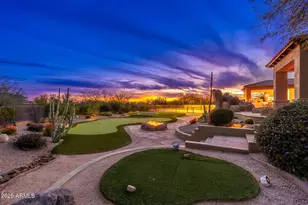 27632 N 68th Pl, Scottsdale, AZ 85266 - Photo 144