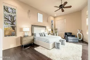 27632 N 68th Pl, Scottsdale, AZ 85266 - Photo 36