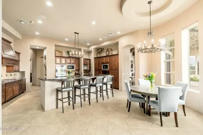 27632 N 68th Place, Scottsdale, AZ 85266 - Photo 22