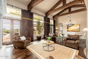 27632 N 68th Pl, Scottsdale, AZ 85266 - Photo 18