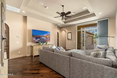 27632 N 68th Place, Scottsdale, AZ 85266 - Photo 48