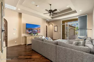 27632 N 68th Pl, Scottsdale, AZ 85266 - Photo 48