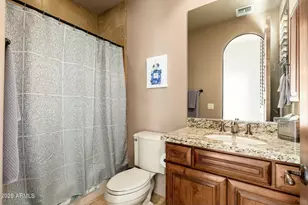 27632 N 68th Pl, Scottsdale, AZ 85266 - Photo 60