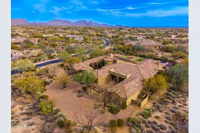 27632 N 68th Place, Scottsdale, AZ 85266 - Photo 100