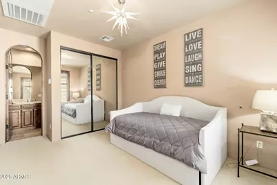 27632 N 68th Place, Scottsdale, AZ 85266 - Photo 52