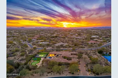 27632 N 68th Place, Scottsdale, AZ 85266 - Photo 108