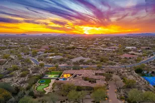 27632 N 68th Pl, Scottsdale, AZ 85266 - Photo 108