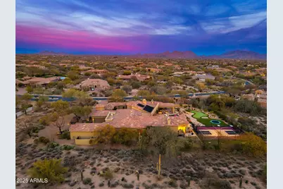 27632 N 68th Place, Scottsdale, AZ 85266 - Photo 112