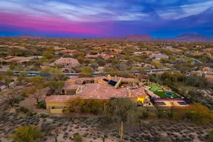 27632 N 68th Pl, Scottsdale, AZ 85266 - Photo 112