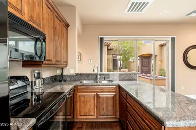 27632 N 68th Place, Scottsdale, AZ 85266 - Photo 68