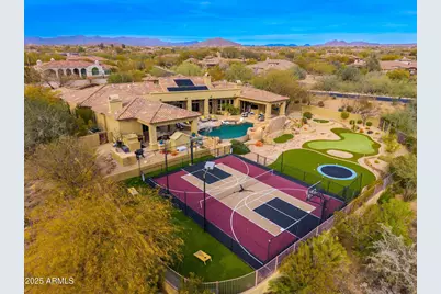 27632 N 68th Place, Scottsdale, AZ 85266 - Photo 102