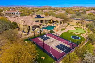 27632 N 68th Pl, Scottsdale, AZ 85266 - Photo 102