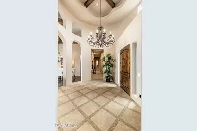 27632 N 68th Place, Scottsdale, AZ 85266 - Photo 14