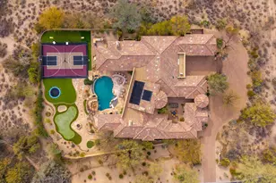 27632 N 68th Pl, Scottsdale, AZ 85266 - Photo 6