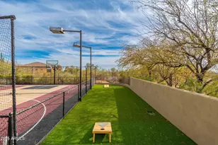 27632 N 68th Pl, Scottsdale, AZ 85266 - Photo 90