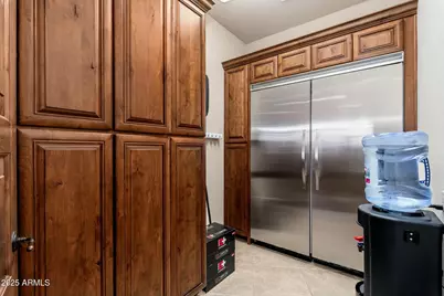 27632 N 68th Place, Scottsdale, AZ 85266 - Photo 64