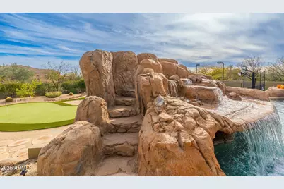 27632 N 68th Place, Scottsdale, AZ 85266 - Photo 80