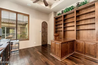 27632 N 68th Place, Scottsdale, AZ 85266 - Photo 32