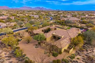 27632 N 68th Pl, Scottsdale, AZ 85266 - Photo 4