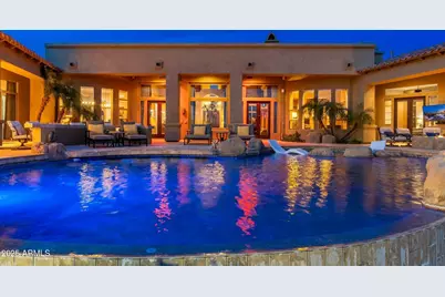 27632 N 68th Place, Scottsdale, AZ 85266 - Photo 130