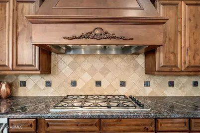 27632 N 68th Place, Scottsdale, AZ 85266 - Photo 28