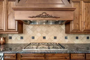 27632 N 68th Pl, Scottsdale, AZ 85266 - Photo 28