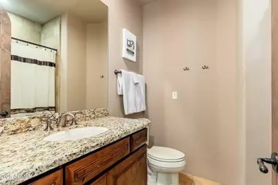 27632 N 68th Place, Scottsdale, AZ 85266 - Photo 62