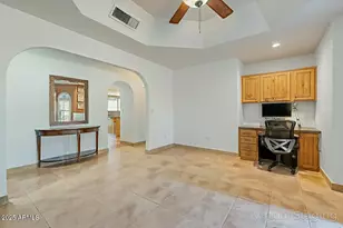 16140 E Keota Dr, Fountain Hills, AZ 85268 - Photo 28