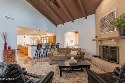 16140 E Keota Drive, Fountain Hills, AZ 85268 - Photo 10