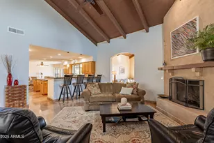 16140 E Keota Dr, Fountain Hills, AZ 85268 - Photo 10