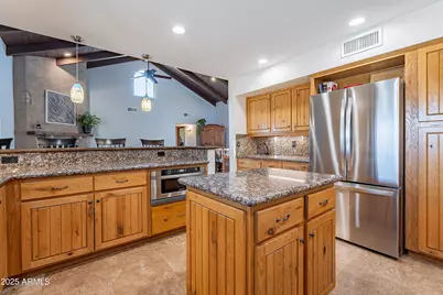 16140 E Keota Drive, Fountain Hills, AZ 85268 - Photo 24