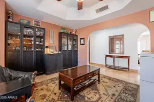 16140 E Keota Dr, Fountain Hills, AZ 85268 - Photo 30