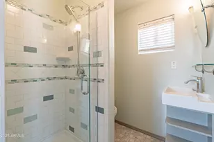 16140 E Keota Dr, Fountain Hills, AZ 85268 - Photo 34