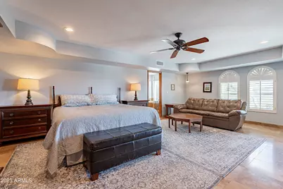 16140 E Keota Drive, Fountain Hills, AZ 85268 - Photo 14